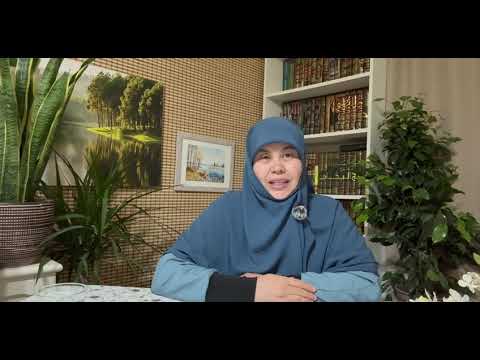 Видео: Инчунин нишонаи аҷиби Қиёмат: Сухан кардани ҳайвон бо мардум.