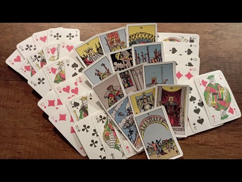 Видео: КАК ОН ОТНОСИТСЯ К ТОЙ БУБНОВОЙ ДАМЕ? 