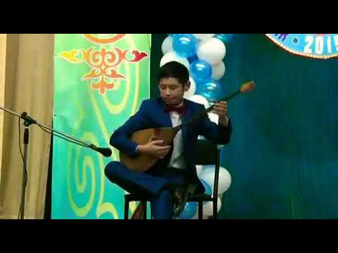 Видео: саратов саздары