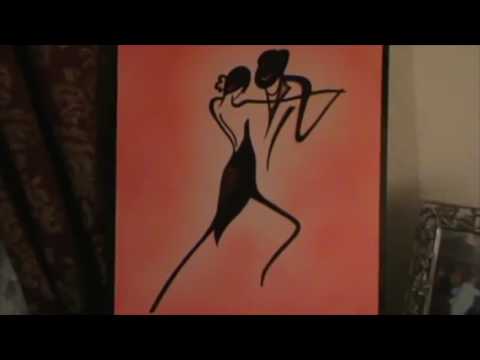 Видео: GS103 №12 Вопросы, которые нужно задать.