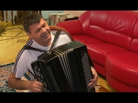 Видео: "Су буйлап": Зуфар Билалов
