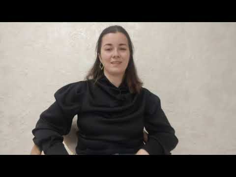 Видео: 5 шагов к любви без ссор и обид