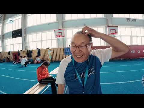 Видео: XXII МАНЧААРЫ ООННЬУУЛАРЫН IV-КҮНЭ | КҮРЭС ТӨРҮТ КӨРҮҤНЭРЭ IRON каналга