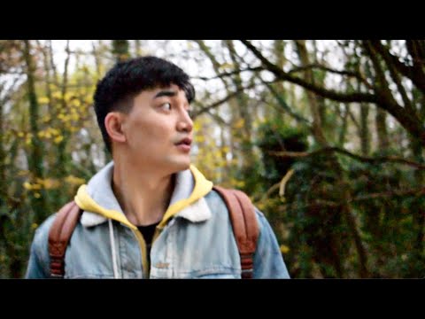 Видео: "ЭВГҮЙ БАРИМТУУД" ЦУВРАЛ 22!!!