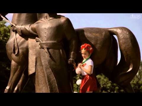 Видео: Кривой Рог 240 лет | 1kr.ua