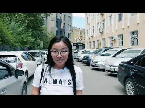 Видео: Судлая влог - 2: Шинээр компани байгуулсан бол татвар дээр юу анхаарах ёстой вэ?