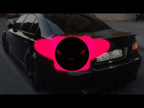 Видео: 🥀 Я тебя просто ууу...♣️ (iLwoo REMIX)