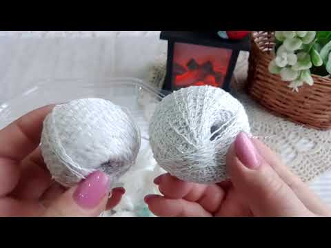 Видео: 🧶☕🍩❤️/ мои работы за неделю 🧶🧶🧶❤️//