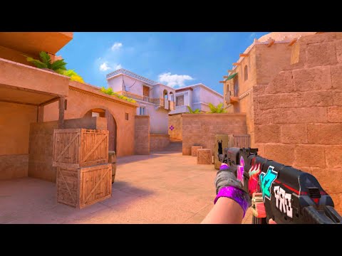 Видео: Купил себе Infinix note 40 pro😲 | демка в союзники.