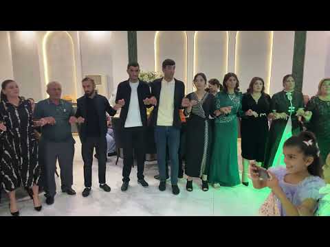 Видео: Ezdixan2022 в прямом эфире!