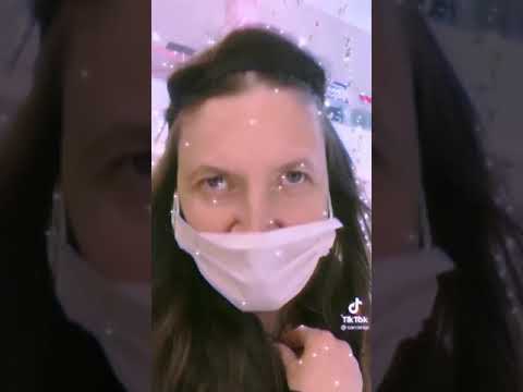 Видео: Мама года 😳