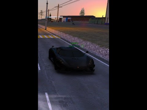 Видео: |БИТВЫ ЗА ТЕРРИТОРИИ|БАЙКАЛЬСКИЙ|