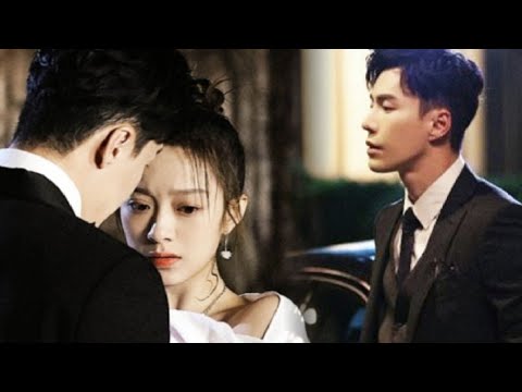 Видео: 🌹Начали встречаться из-за договора и влюбились🌺 Клип к дораме /  Подружка /  Girlfriend  / 楼下女友请签收