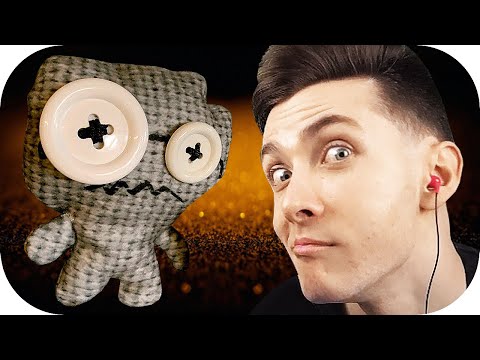 Видео: ХЕСУС VS ПОДПИСЧИКИ В JACKBOX ► СМЕРТЕЛЬНАЯ ВЕЧЕРИНКА 2