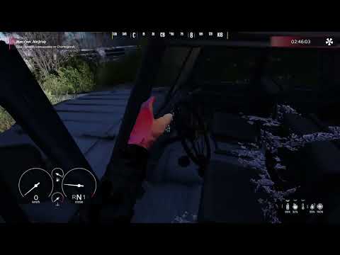 Видео: Играю на сервере DayZ by format PVE Hard x5 LooT