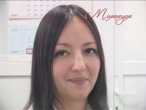 Видео: "МИМОХОДОМ", 26 октября 2009 год. Автор проекта О. Дзиов