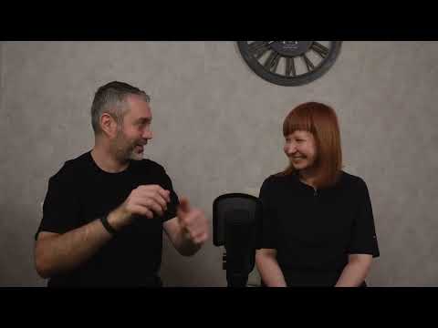 Видео: Состояние опьянения по части 2 статьи 264 УК РФ