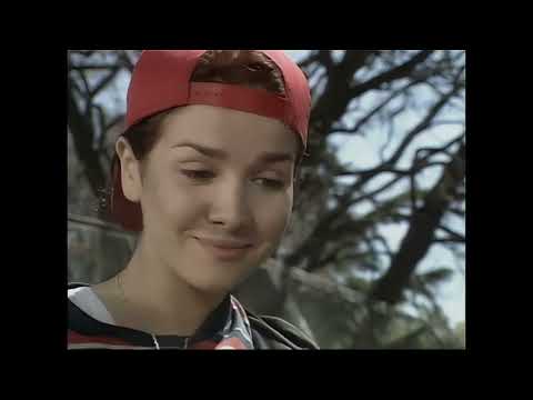 Видео: Дикий Ангел: СЦЕНЫ ЗА КАДРОМ и 12 интересных ФАКТОВ