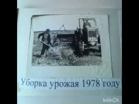 Видео: «История моего села: Невский Тасшалкар»