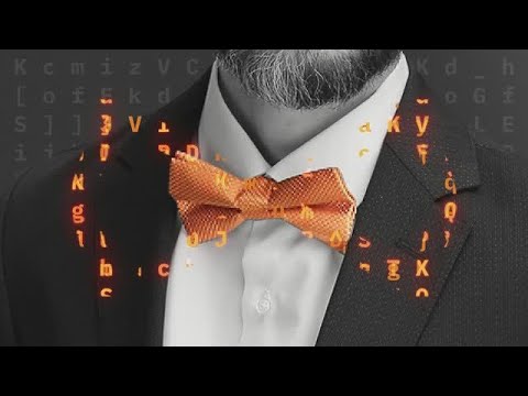 Видео: 4. Гражданские права, их осуществление и защита.