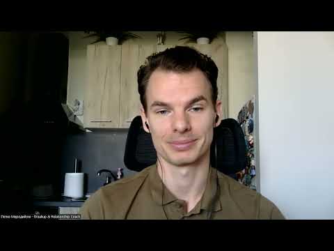 Видео: Заблуди, които ти пречат да имаш желаната връзка, Любовно с Ева и Петко еп. 5