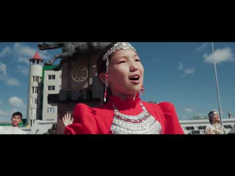 Видео: Дальний Восток