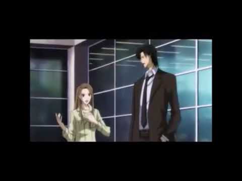 Видео: Рен и кеко мама я влюбилась в него