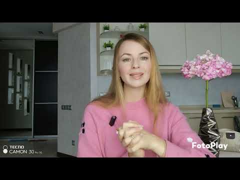 Видео: НЕ чувствующие люди. Как раскрыть чувствознание?