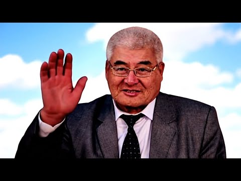 Видео: Сағынышпен еске алу | тапсырыс үшін 8702 683 98 36 📲 #ескеалу 