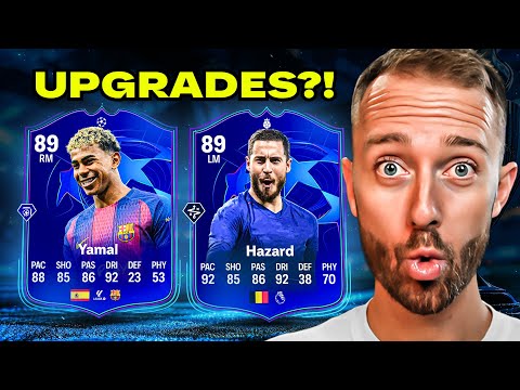 Видео: Сегодня в колодах ТАК МНОГО карт!