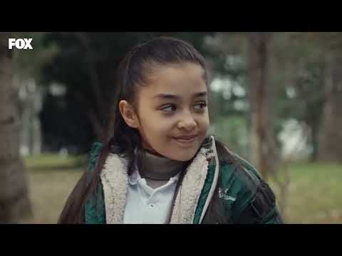 Видео: Принцесса Без Короны 6. Серия (Русский Дубляж)