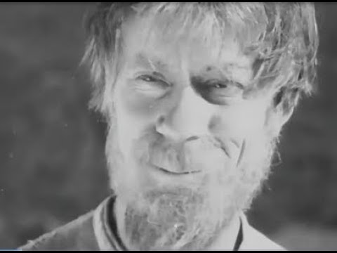 Видео: Жизнь в руках 1930