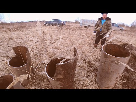 Видео: ПОДКАТИЛА МЕСТНАЯ БРАТВА, СПРОСИЛА ЗА ТРУБУ! 90-Е