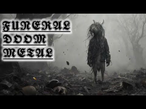 Видео: 9 ноября 2025 г.