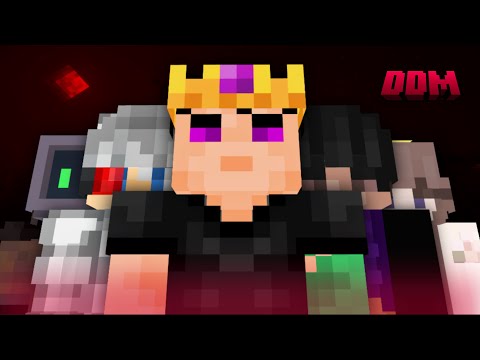 Видео: DDM: ПЕРВЫЙ СЕЗОН