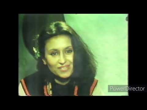 Видео: Македонски приказни - Попот што стана арамија - 1985