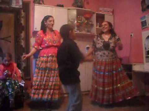 Видео: 17 марта 2017 г.