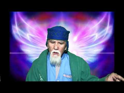 Видео: Жеті ақ ұл көрнісімен қазаққа бақ қонып қыдыр дарыған елге айналамыз 3