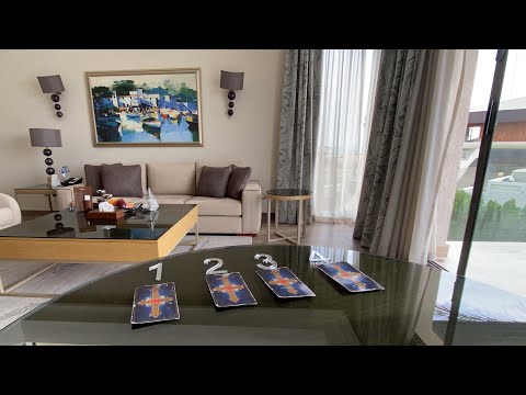 Видео: 🔮🤠🔮 МУЖЧИНА НА ПОРОГЕ ! Гадание на таро #мужчинанапороге#таро#гадание#ясновидение#