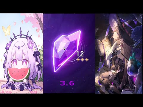 Видео: ЗЕРКАЛО 3.6 . На нищем аккаунте .