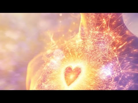 Видео: Види реальності у новій Епосі. Як жити в процвітанні