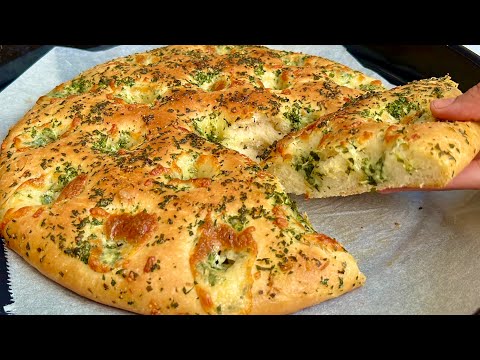 Видео: Это так вкусно, что вам захочется готовить его дважды в неделю! Просто и вкусно!