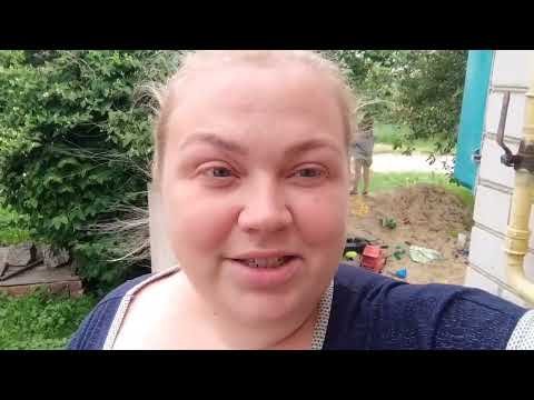 Видео: влог/на всë не хватает времени