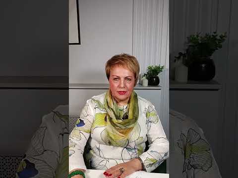 Видео: Подростки в зоне риска