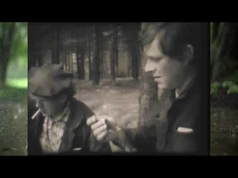 Видео: Видлица 1986 год