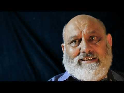 Видео: "Цыганский барон"   фильм  Вадима Бирмана