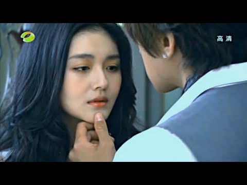 Видео: Лето мыльных пузырей ♥ Summer's Desire ♥ Dark Paradise