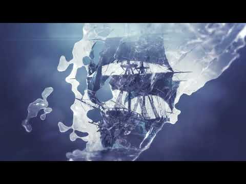 Видео: P.S. Неживой - Йо-хо-хо!