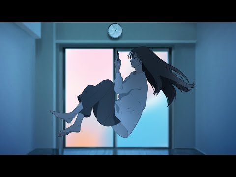 Видео: Minami「 Time Gram」（Грамм времени）