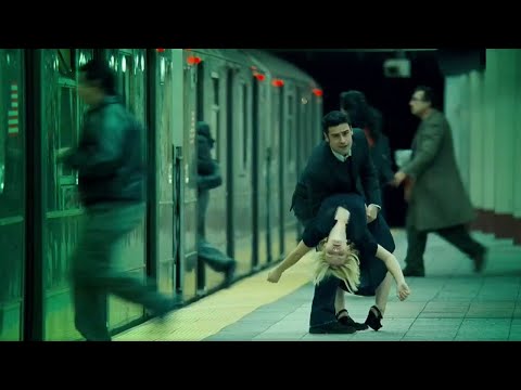 Видео: ПРИМЕРНЫЙ СТУДЕНТ ВЛЮБЛЯЕТСЯ В БЕЗБАШЕННУЮ НЕЗНАКОМКУ! Дрянная девчонка! РУССКИЙ ФИЛЬМ